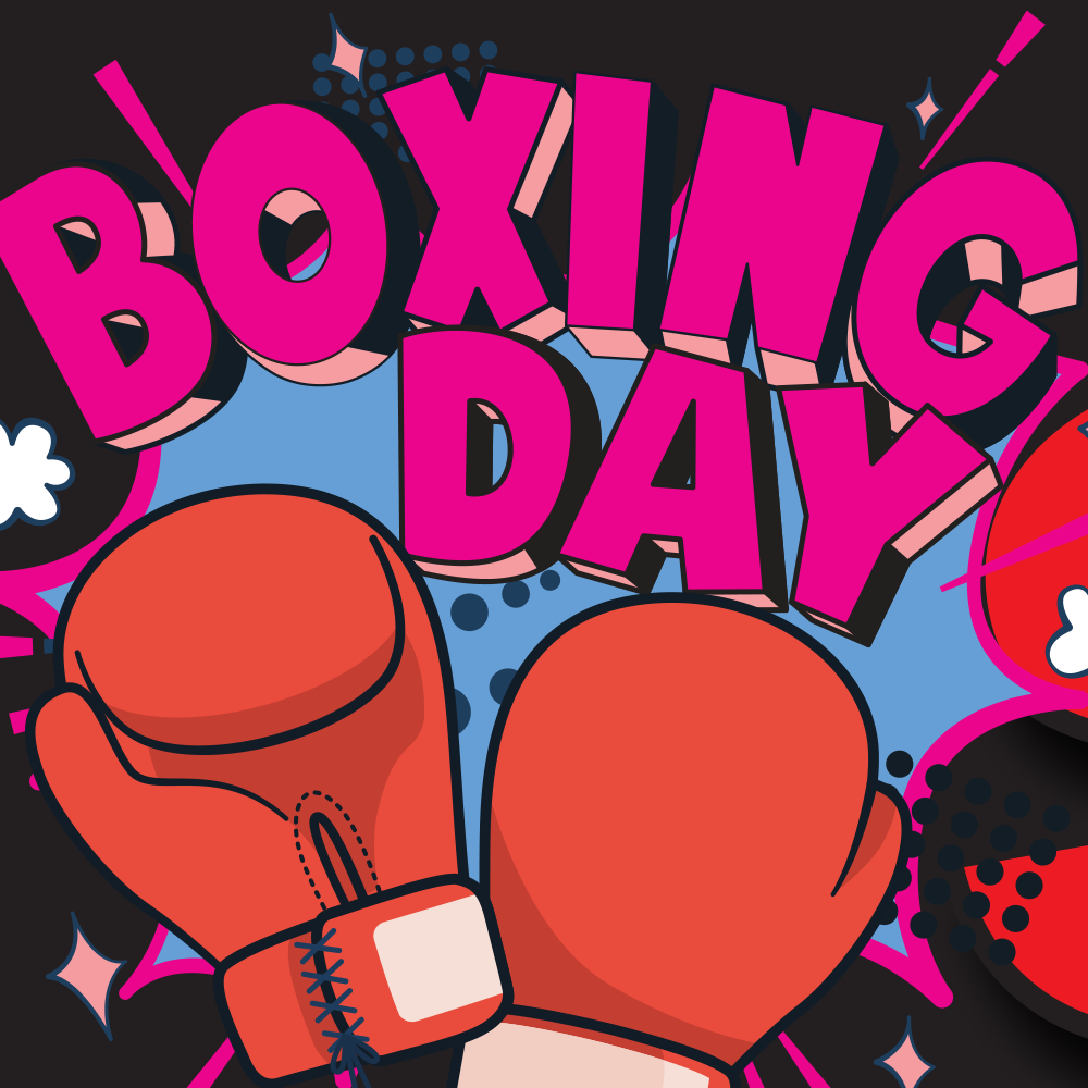BT X BOXING DAY 2022 bt-x-boxing-day-2022
