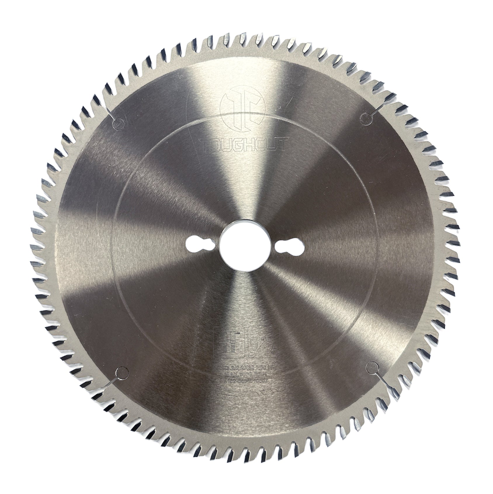 How to Choose the Right Circular Saw Blade: The Complete Buying Guide