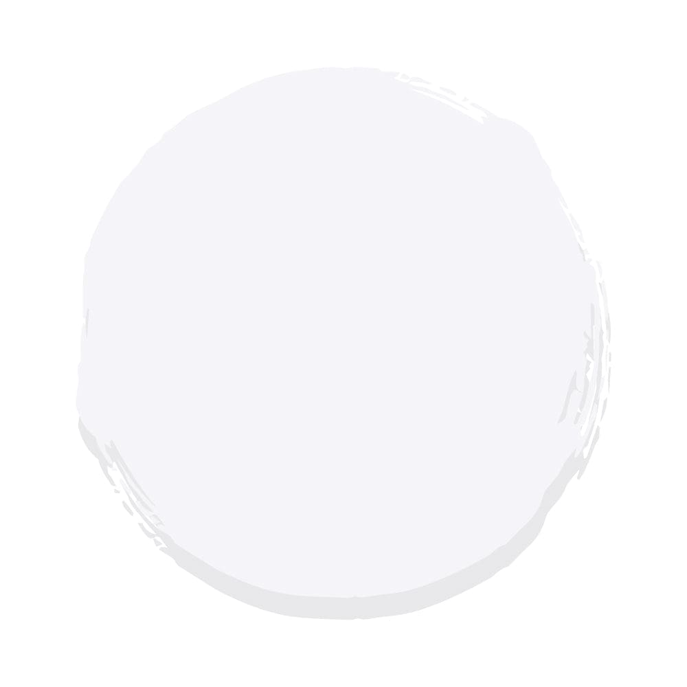Mezzie + Frank Chalk Style Mineral Paint by Gilly's