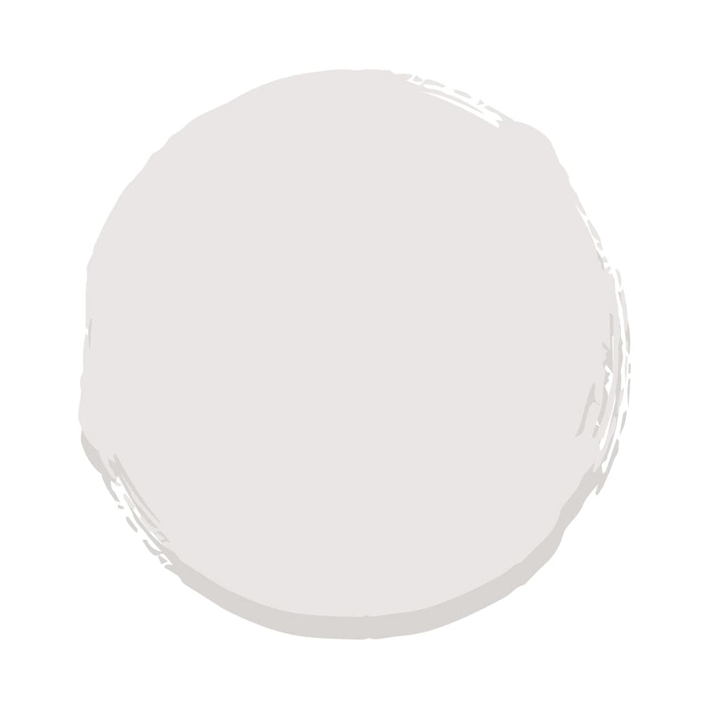 Mezzie + Frank Chalk Style Mineral Paint by Gilly's