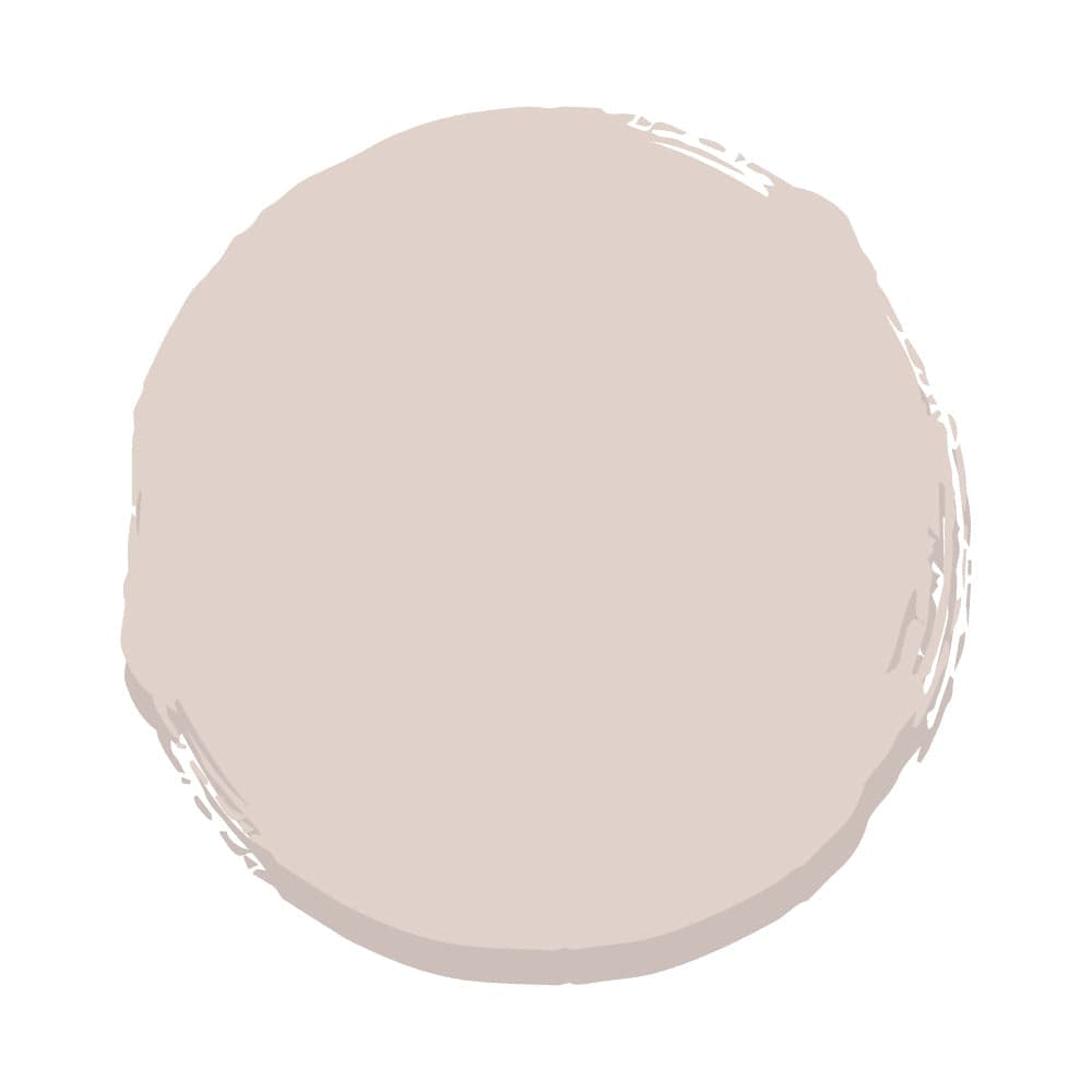 Mezzie + Frank Chalk Style Mineral Paint by Gilly's