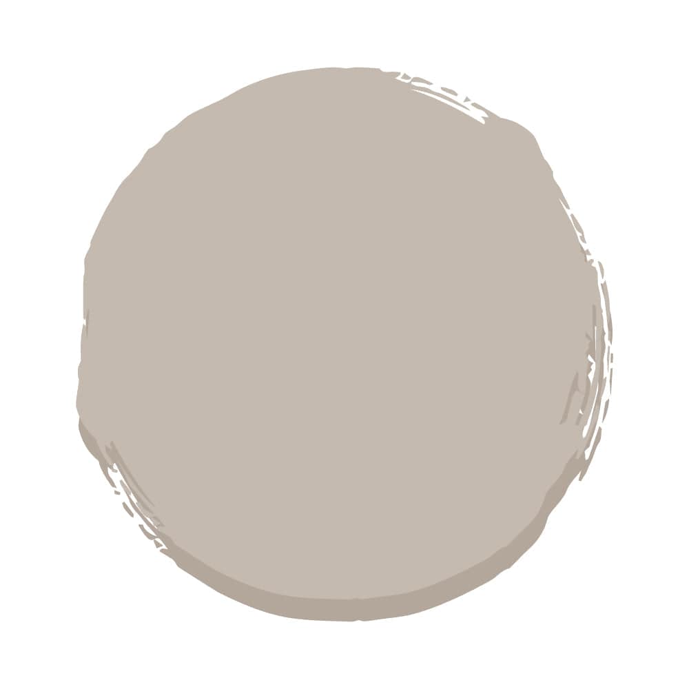 Mezzie + Frank Chalk Style Mineral Paint by Gilly's