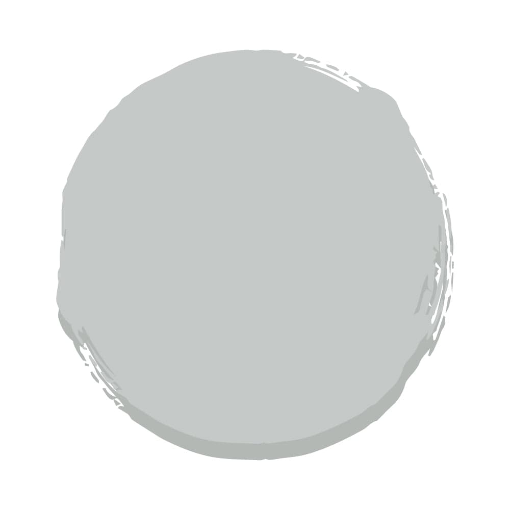 Mezzie + Frank Chalk Style Mineral Paint by Gilly's