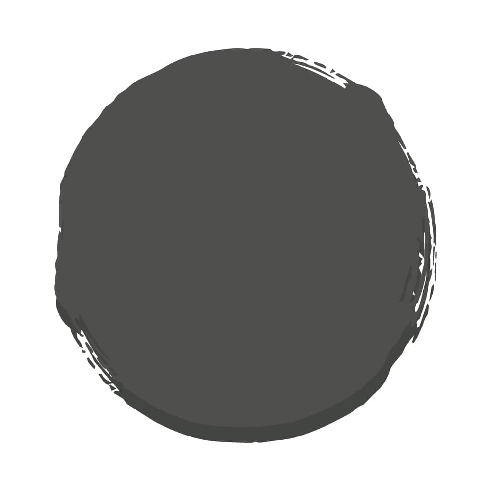 Mezzie + Frank Chalk Style Mineral Paint by Gilly's