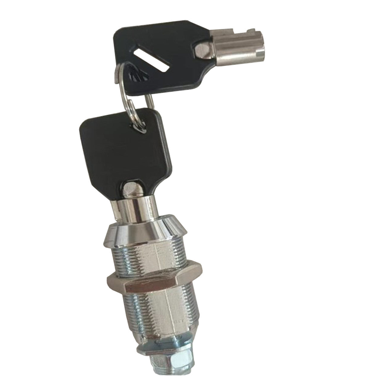 SP Tools Lock and Key Set for SP40102 Tool Box SPLT-BB