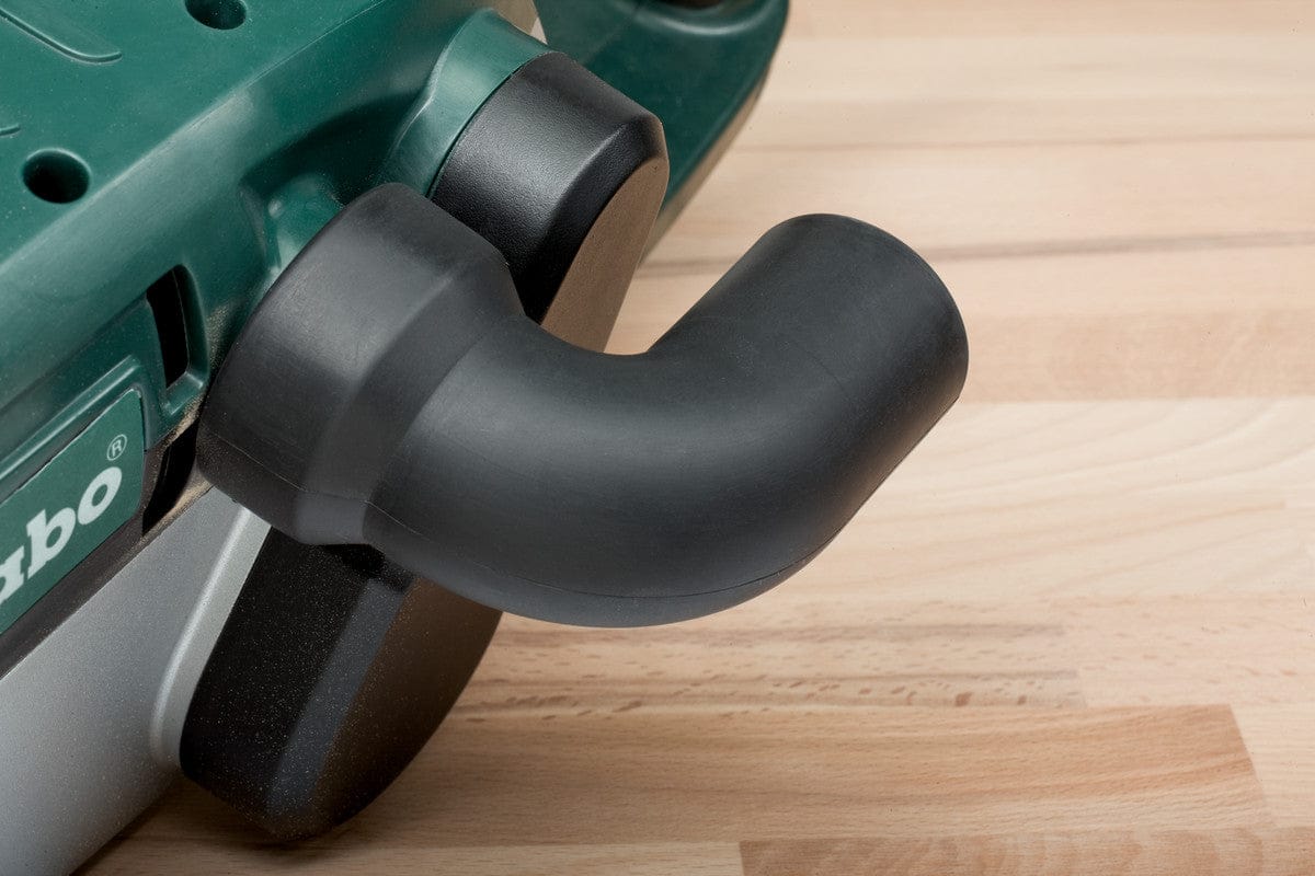 Metabo 75mm x 533mm Belt Sander BAE 75 (600375000)