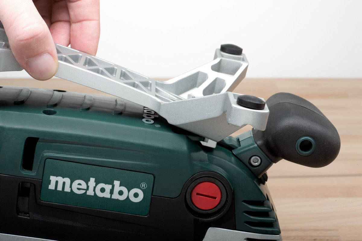Metabo 75mm x 533mm Belt Sander BAE 75 (600375000)
