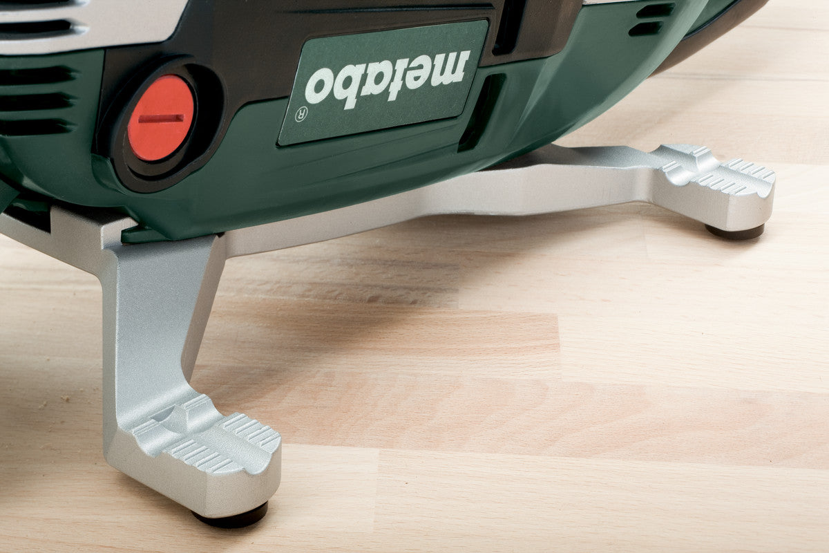 Metabo 75mm x 533mm Belt Sander BAE 75 (600375000)