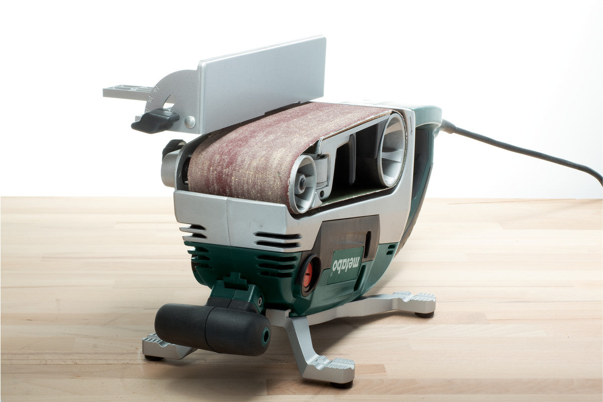 Metabo 75mm x 533mm Belt Sander BAE 75 (600375000)