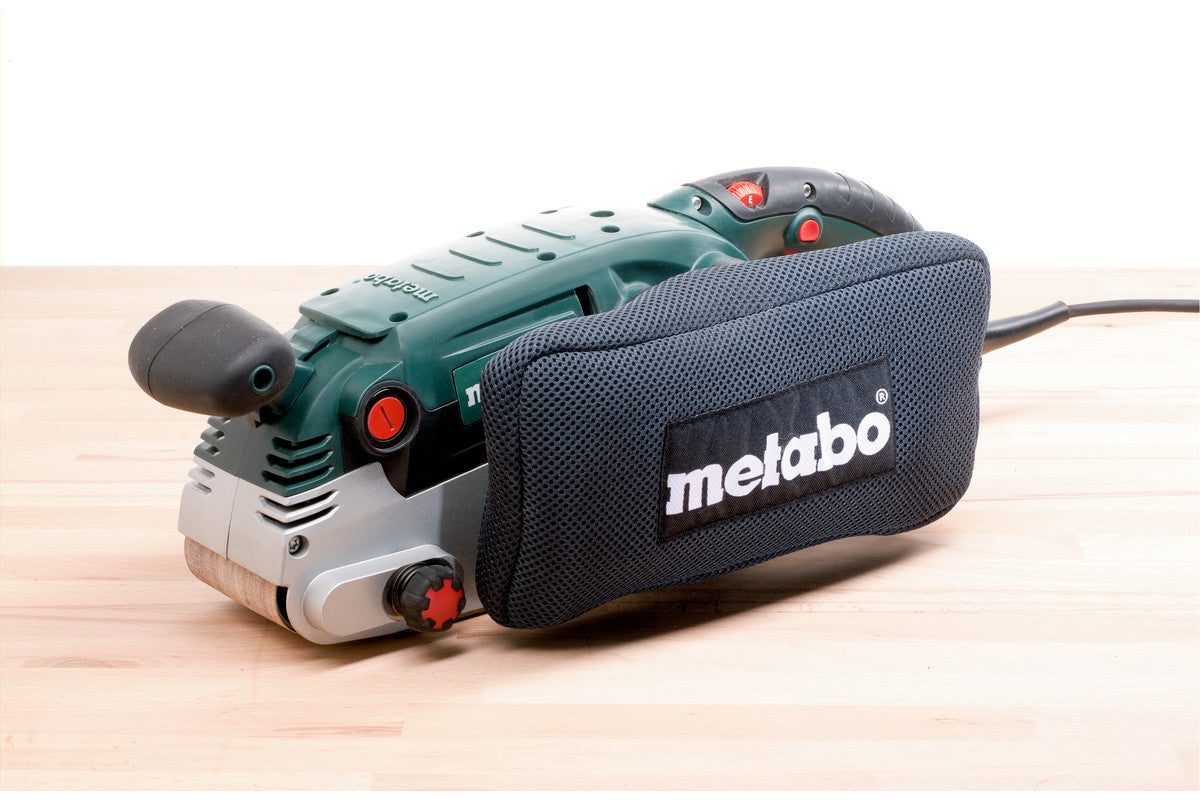 Metabo 75mm x 533mm Belt Sander BAE 75 (600375000)