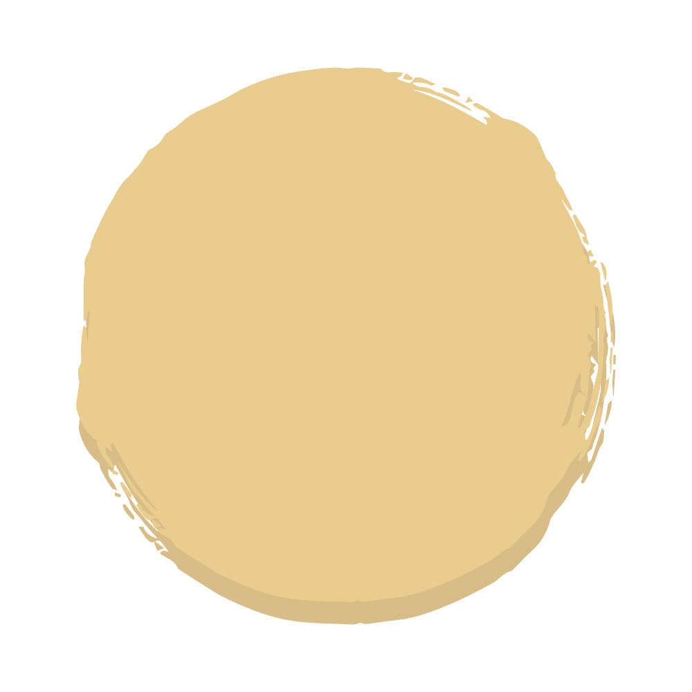 Mezzie + Frank Chalk Style Mineral Paint by Gilly's