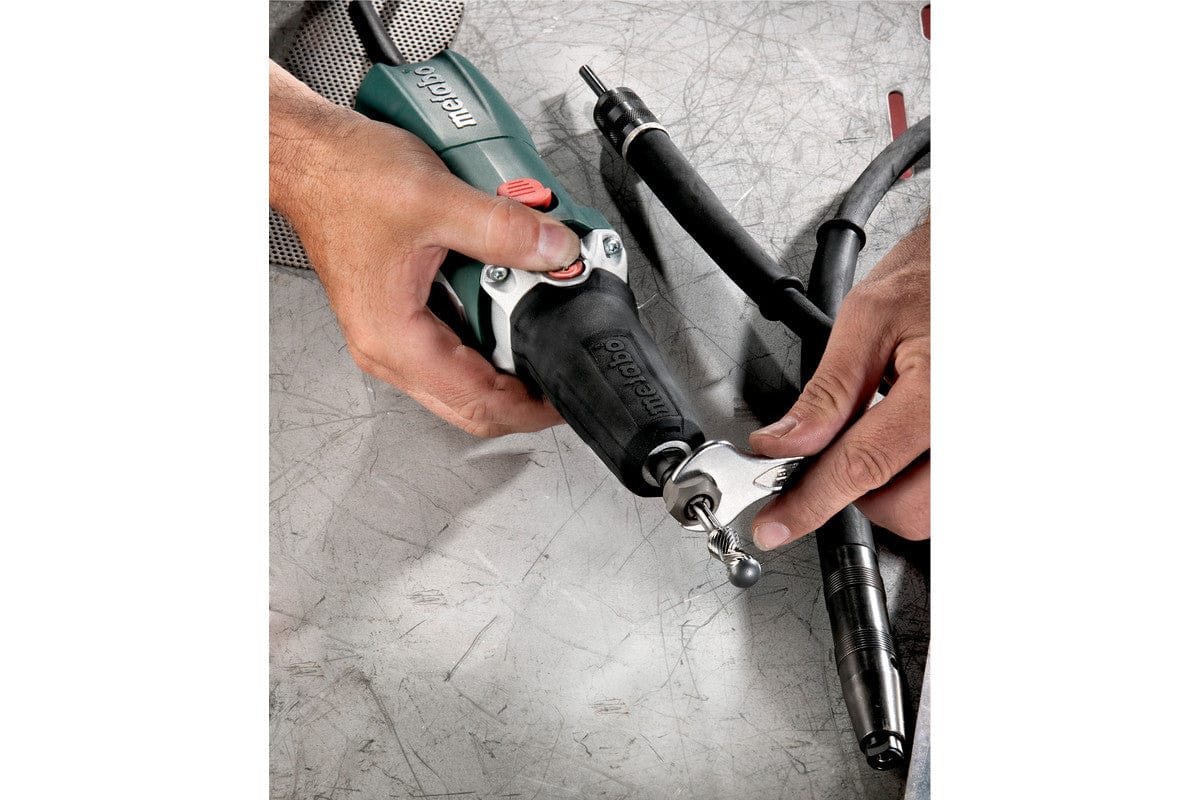 Metabo 950W Die Grinder GEP950GPLUS (600627000)