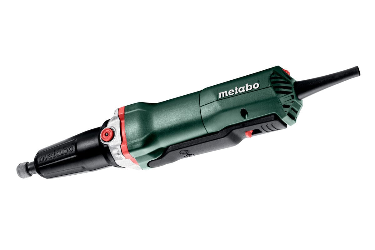 Metabo 950W Die Grinder GEP950GPLUS (600627000)