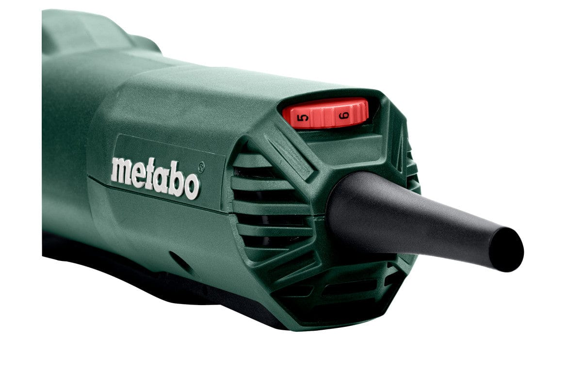 Metabo 950W Die Grinder GEP950GPLUS (600627000)