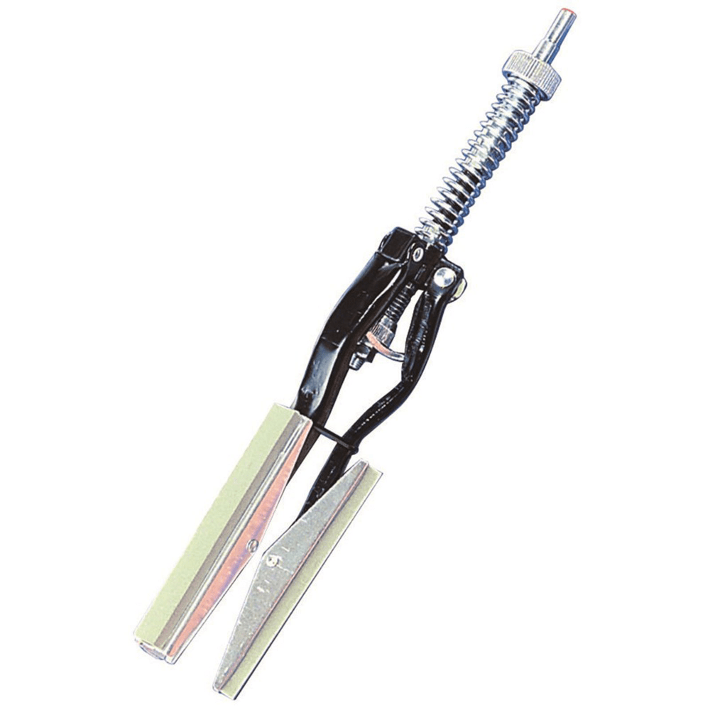 Engine Cylinder Hone 51mm-177mm 0100 by Kincrome