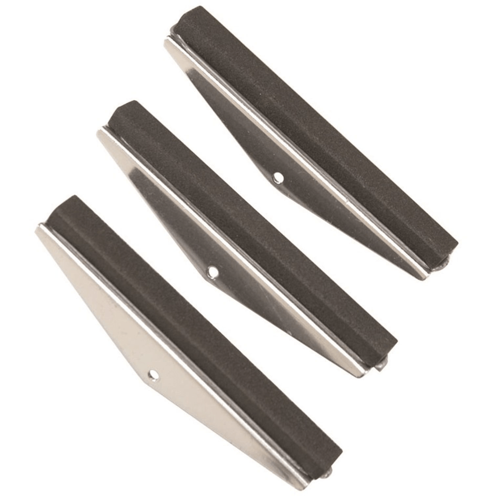 Engine Cylinder Hone Stones 51mm-177mm Fine 0100F by Kincrome