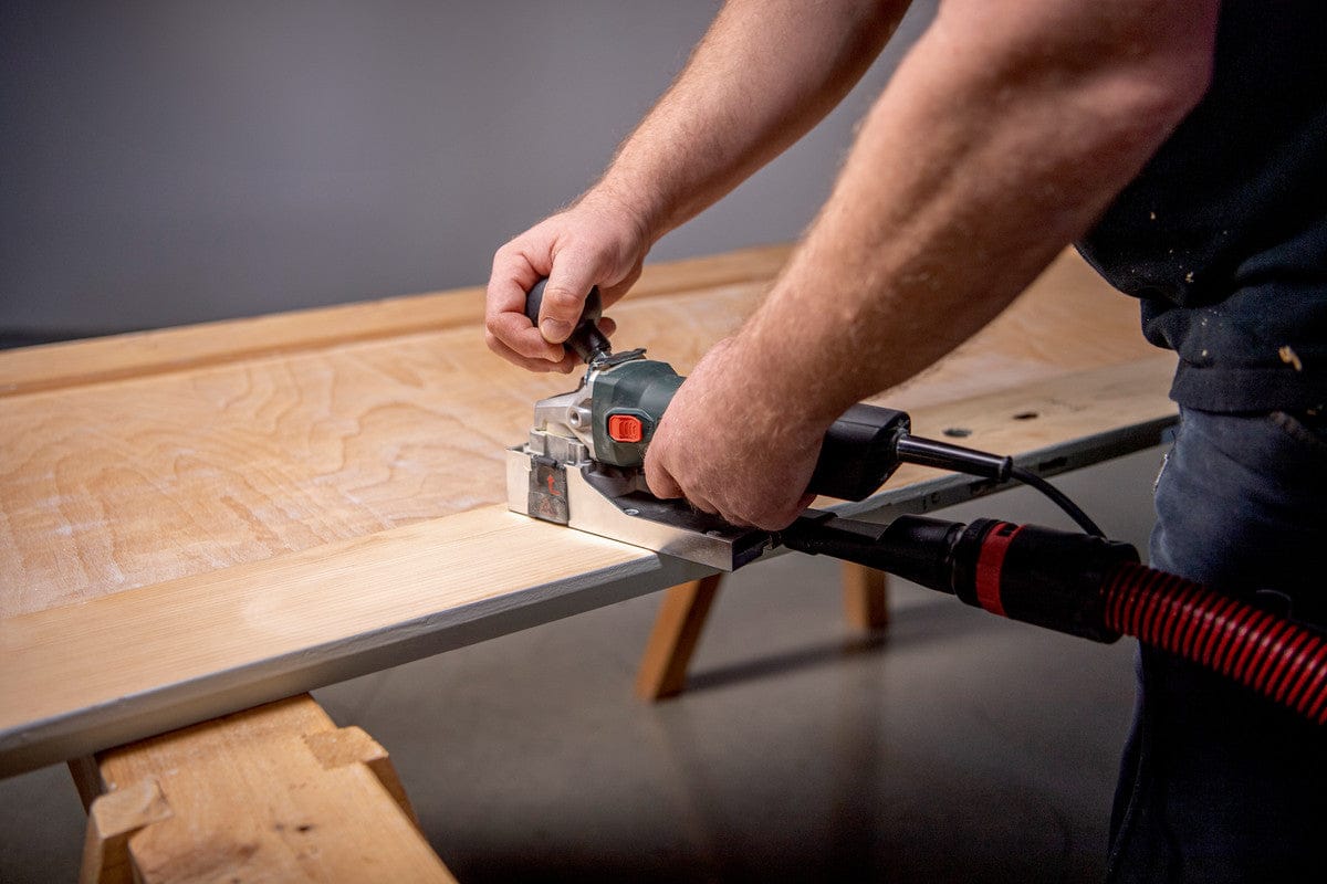 Metabo 850W Paint Remover LF 850 S (601049530)