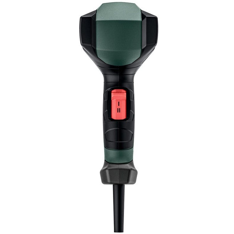 Hot Air Gun 1600W HG 16-500 (601067190) by Metabo