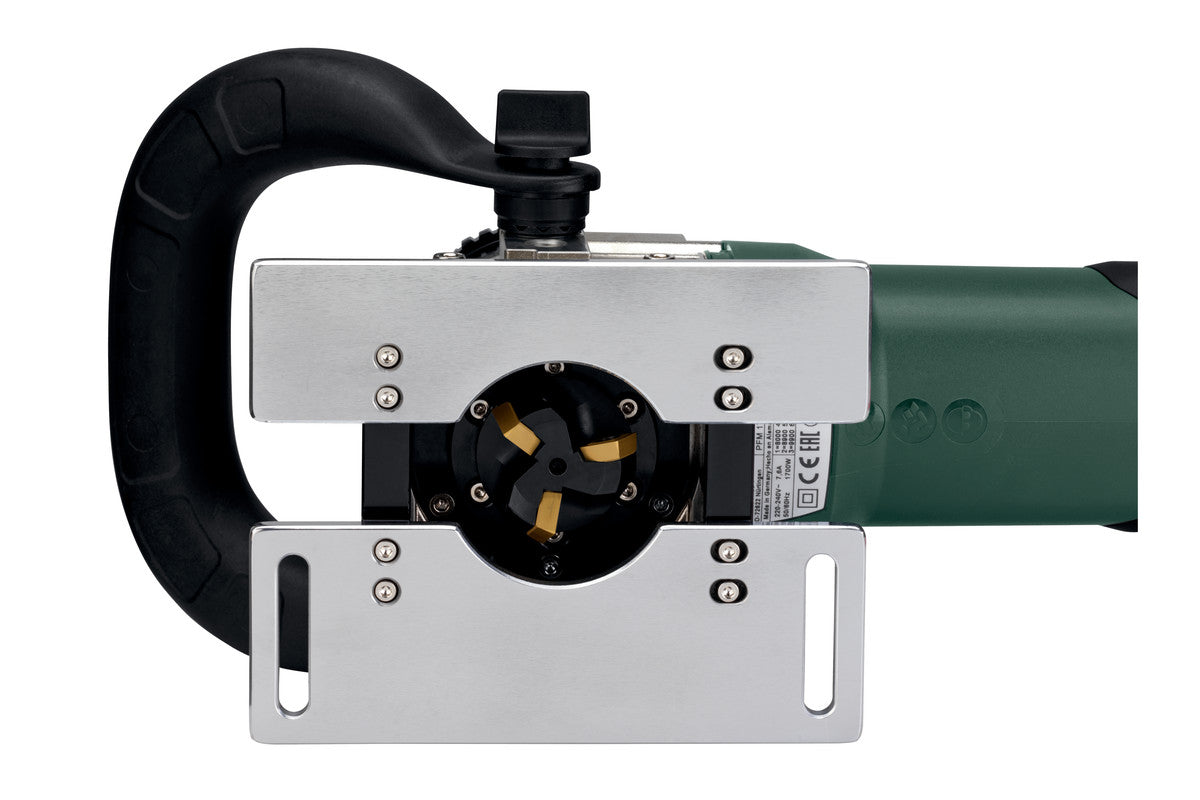 Metabo Weld Bead Remover PFM 17 (601789500)