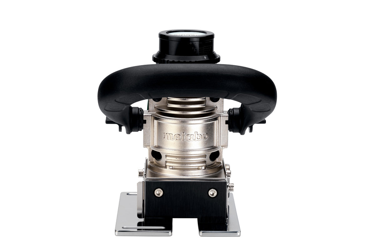 Metabo Weld Bead Remover PFM 17 (601789500)
