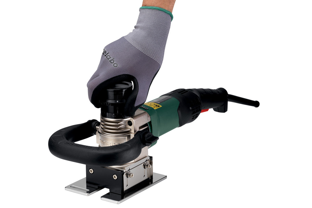 Metabo Weld Bead Remover PFM 17 (601789500)