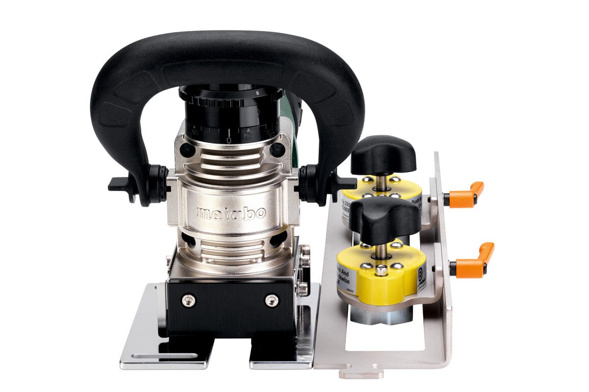 Metabo Weld Bead Remover PFM 17 (601789500)