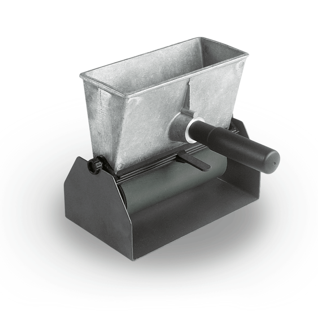 Pizzi Hand Held Glue Spreader / Applicators