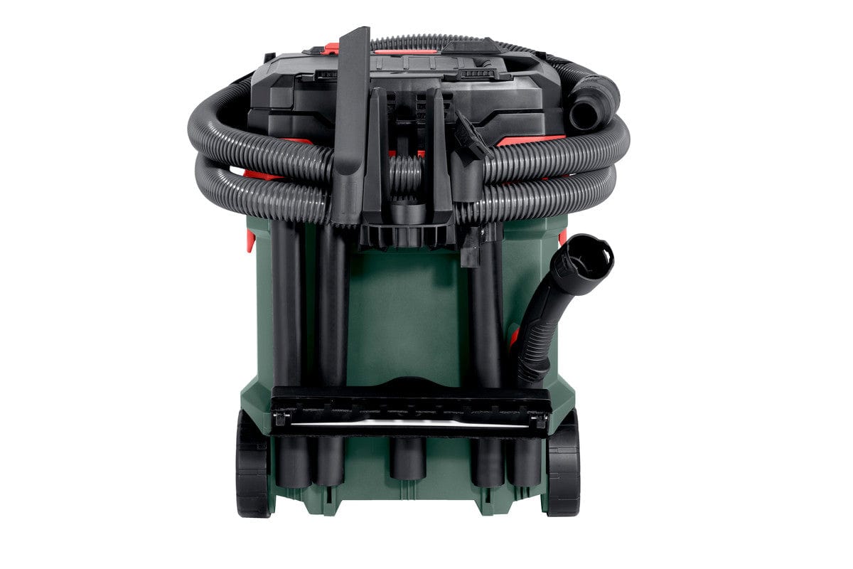 Metabo 1200W 30L L Class All Purpose Vacuum Cleaner ASA 30 L PC (602086190)