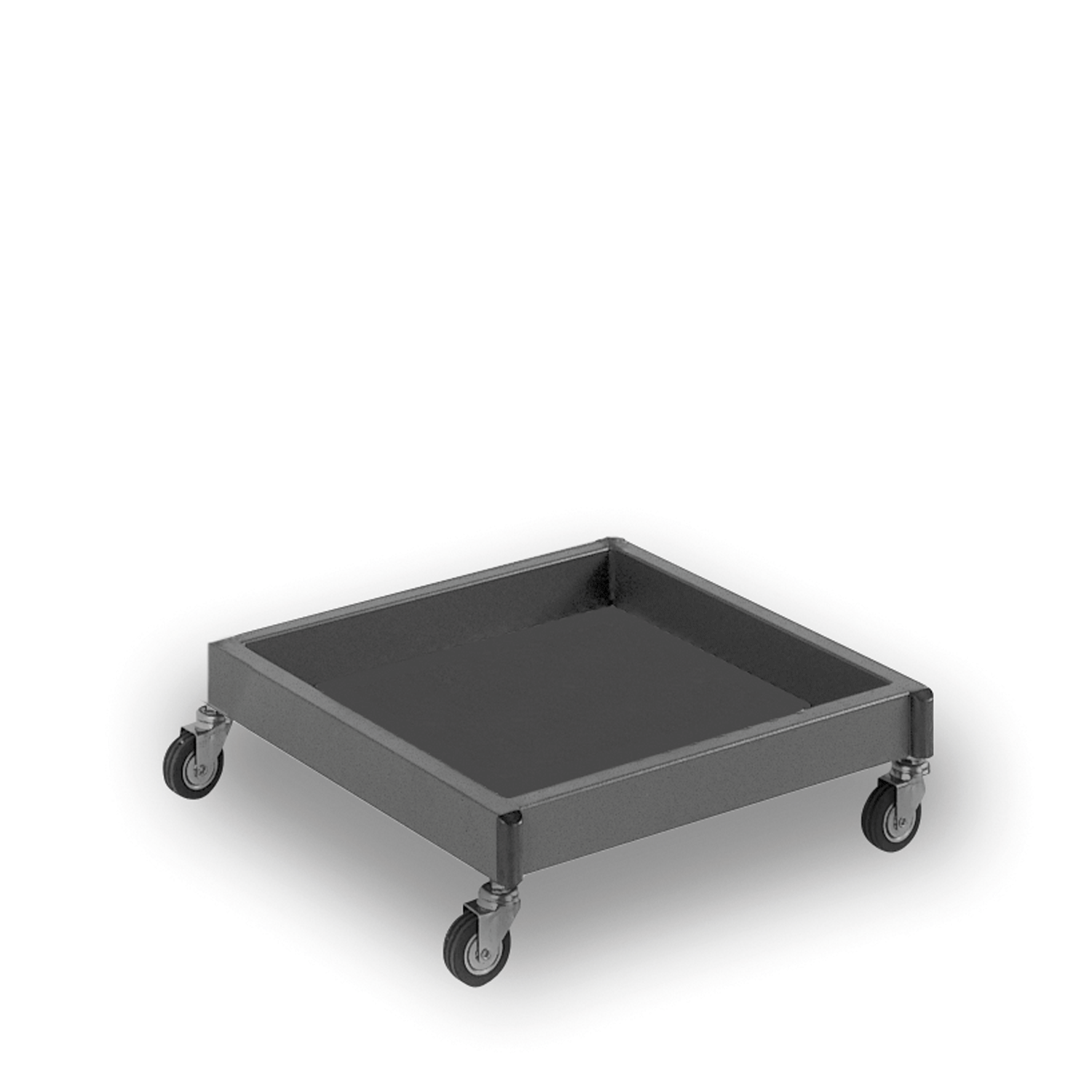 8Kg Glue Feeder Tank for PVA with 1 x 0002 Nozzle Series A8 9001 by Pizzi