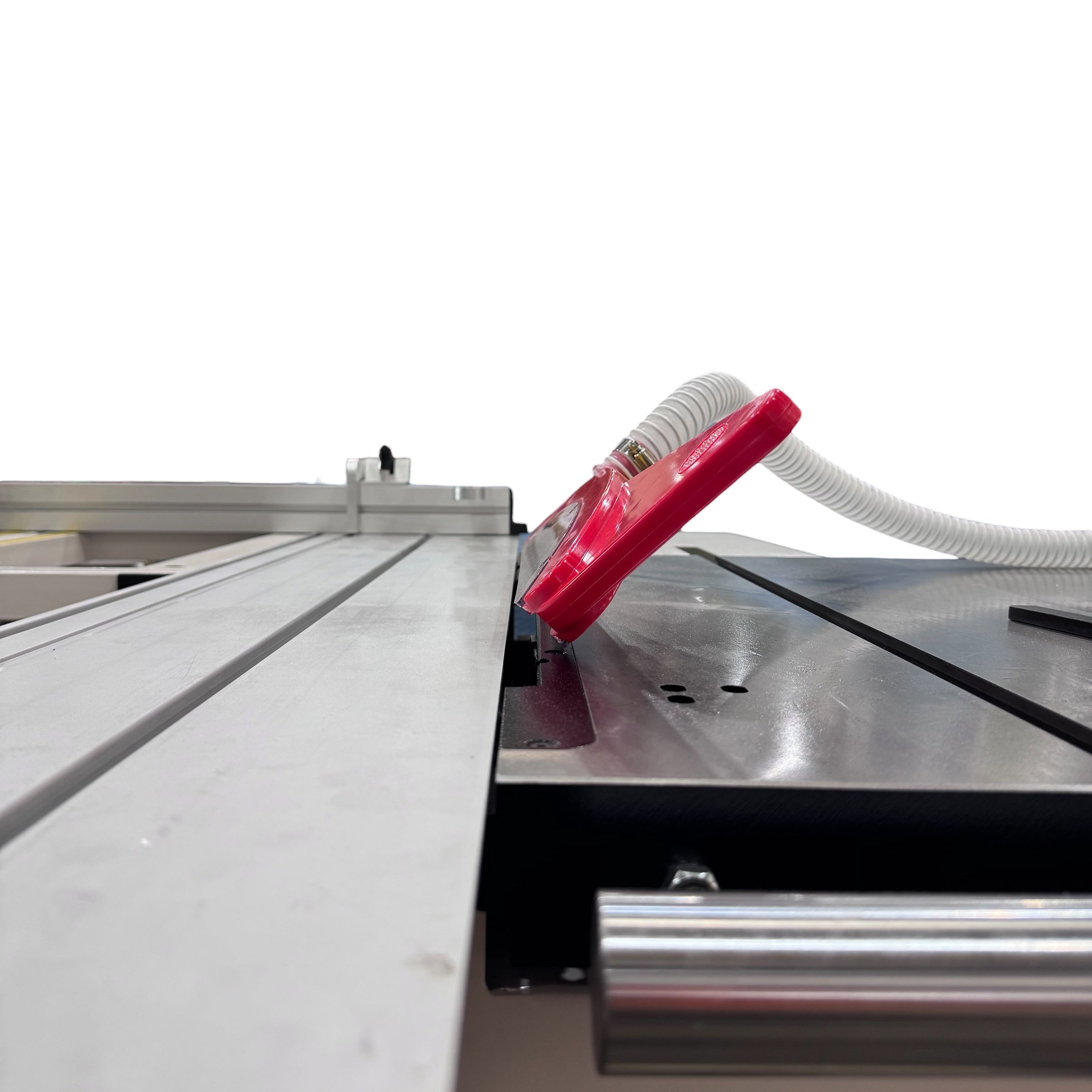 Oltre 315mm (12") 4HP 1.6m Panel Saw 240V OT-PS-1216A