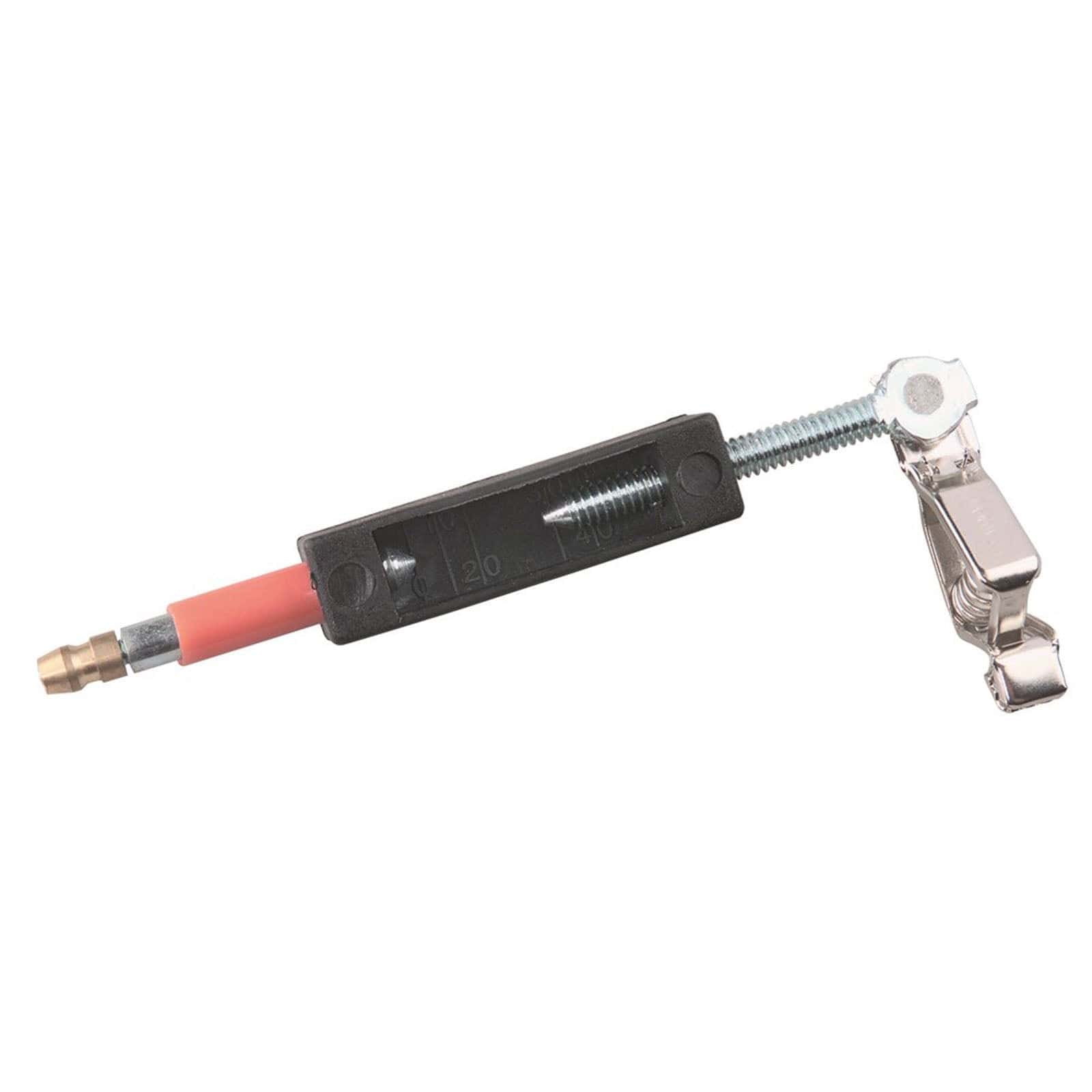 Kincrome Adjustable Ignition Spark Tester 08086