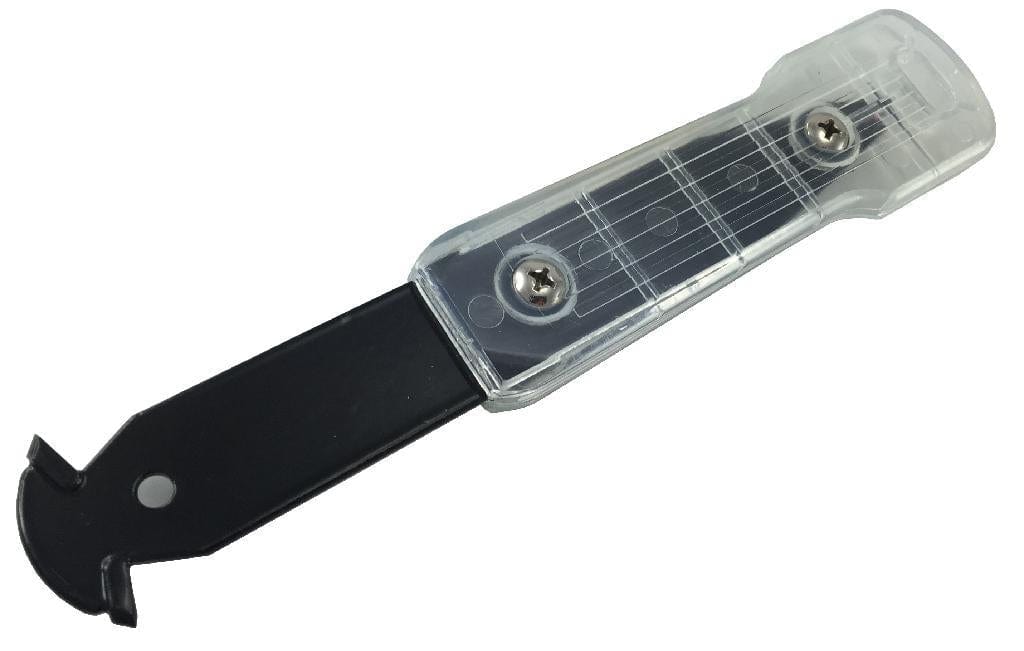 Score & Snap Laminate Knife 08419 by Medalist