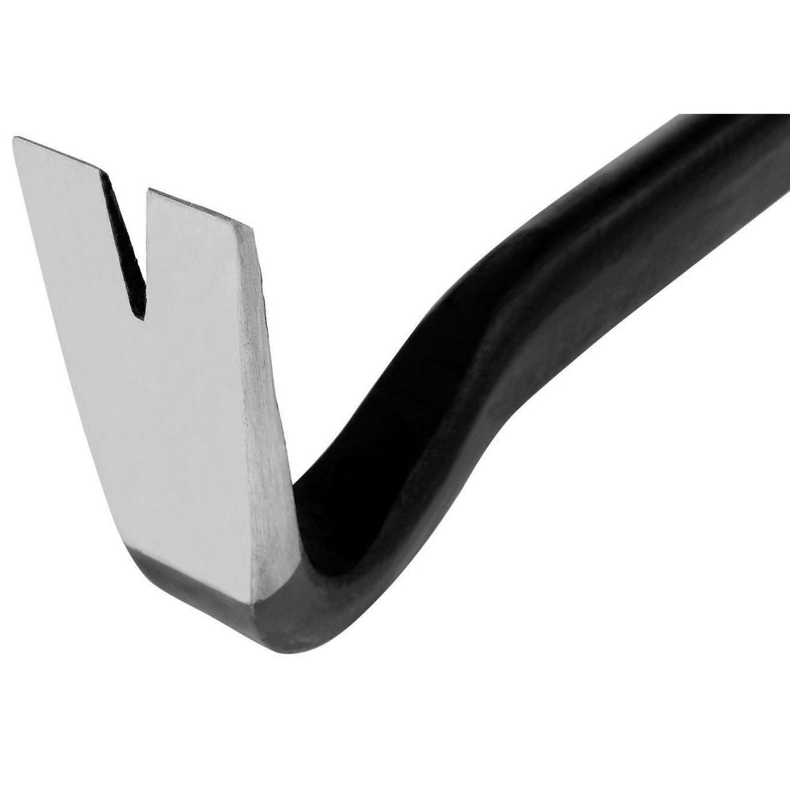 Supatool Wrecking Bar 450mm (18") 09018