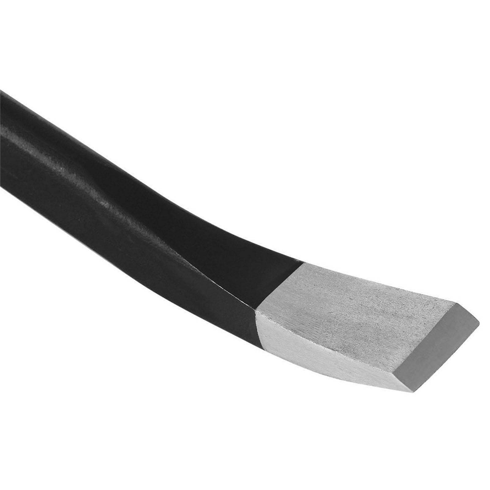 Supatool Wrecking Bar 450mm (18") 09018