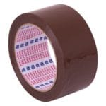 75m Packaging Tape 101 by Hystik