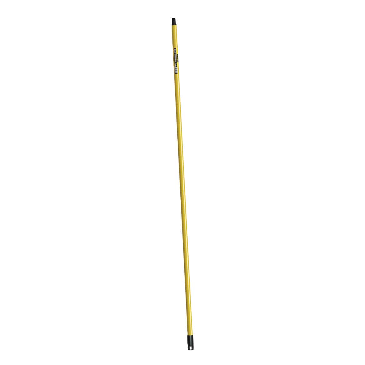 Sontax 1200mm Paint Roller Handle 09628