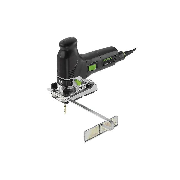 Festool Parallel guide attachment for TRION 483674 *Discontinued*