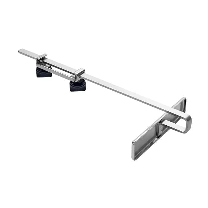 *Shop-Soiled - New Old Box* Festool Parallel Guide Attachment for TRION 490119