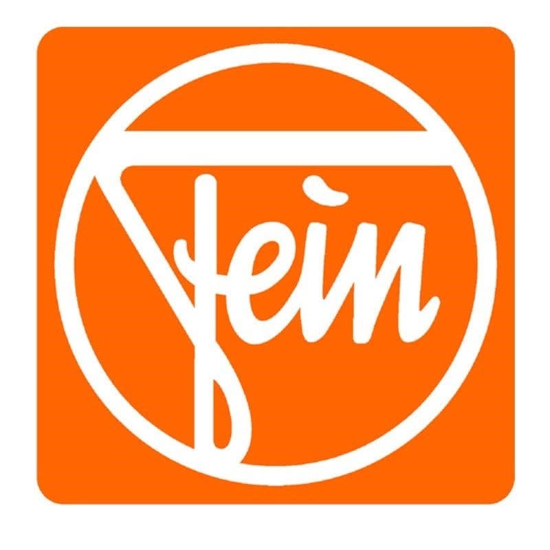 Fein Polyester Flat Fold Filter suit Dustex 25L / 35L 31345059010