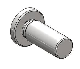 Trust Bearing suit Toughcut Opel Bandsaws and some others