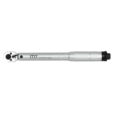 Standard Torque Wrench by M7