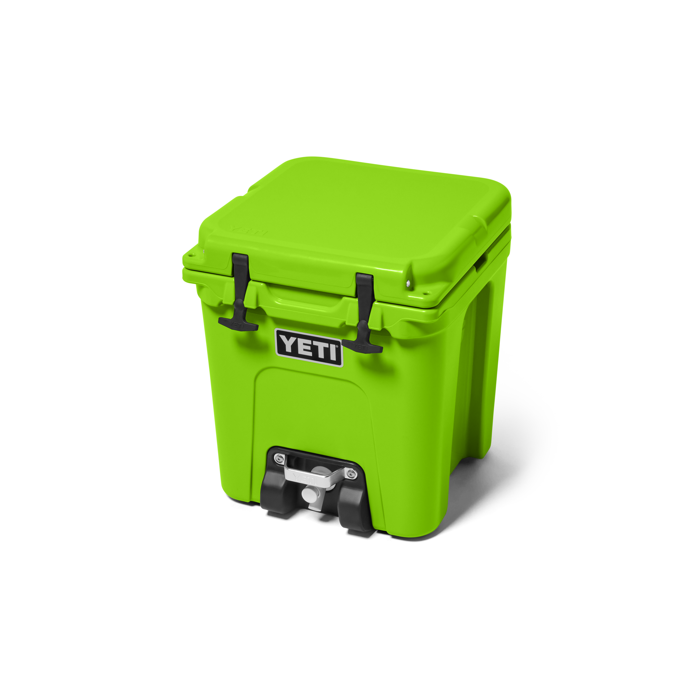 YETI Silo® 22.7 L Water Cooler With Tap 10006020000