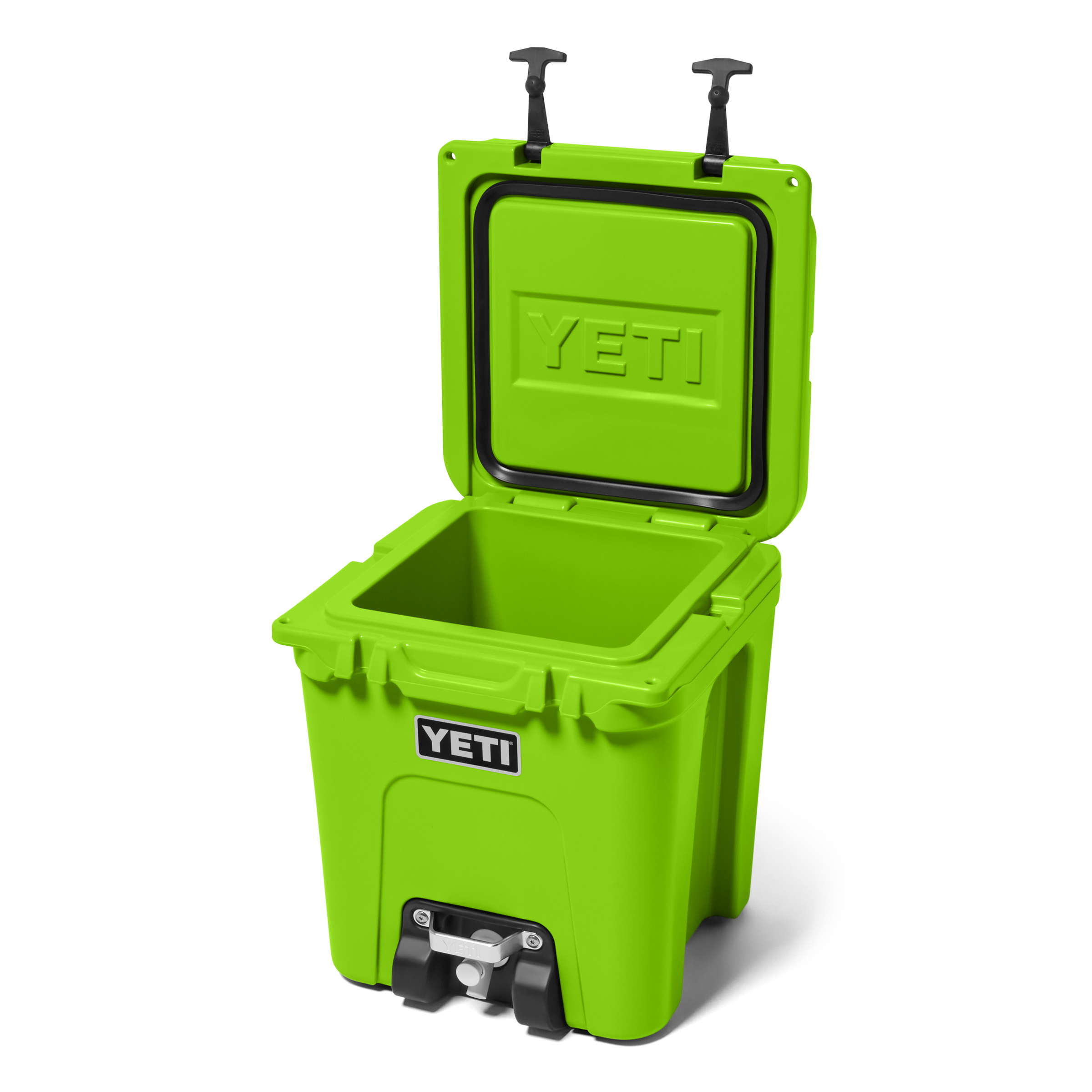 YETI Silo® 22.7 L Water Cooler With Tap 10006020000