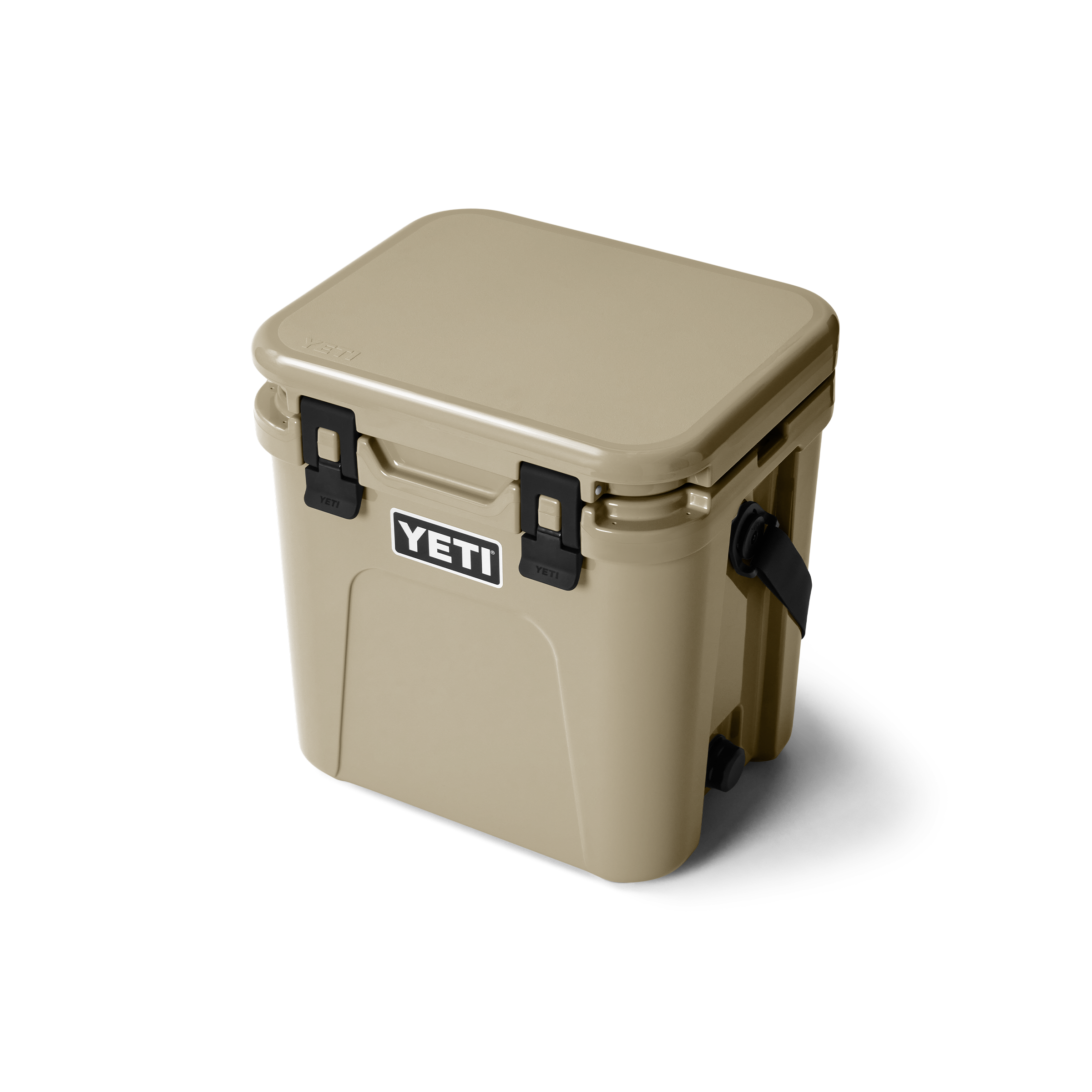 YETI Roadie® 24 Hard Cooler 10022350001