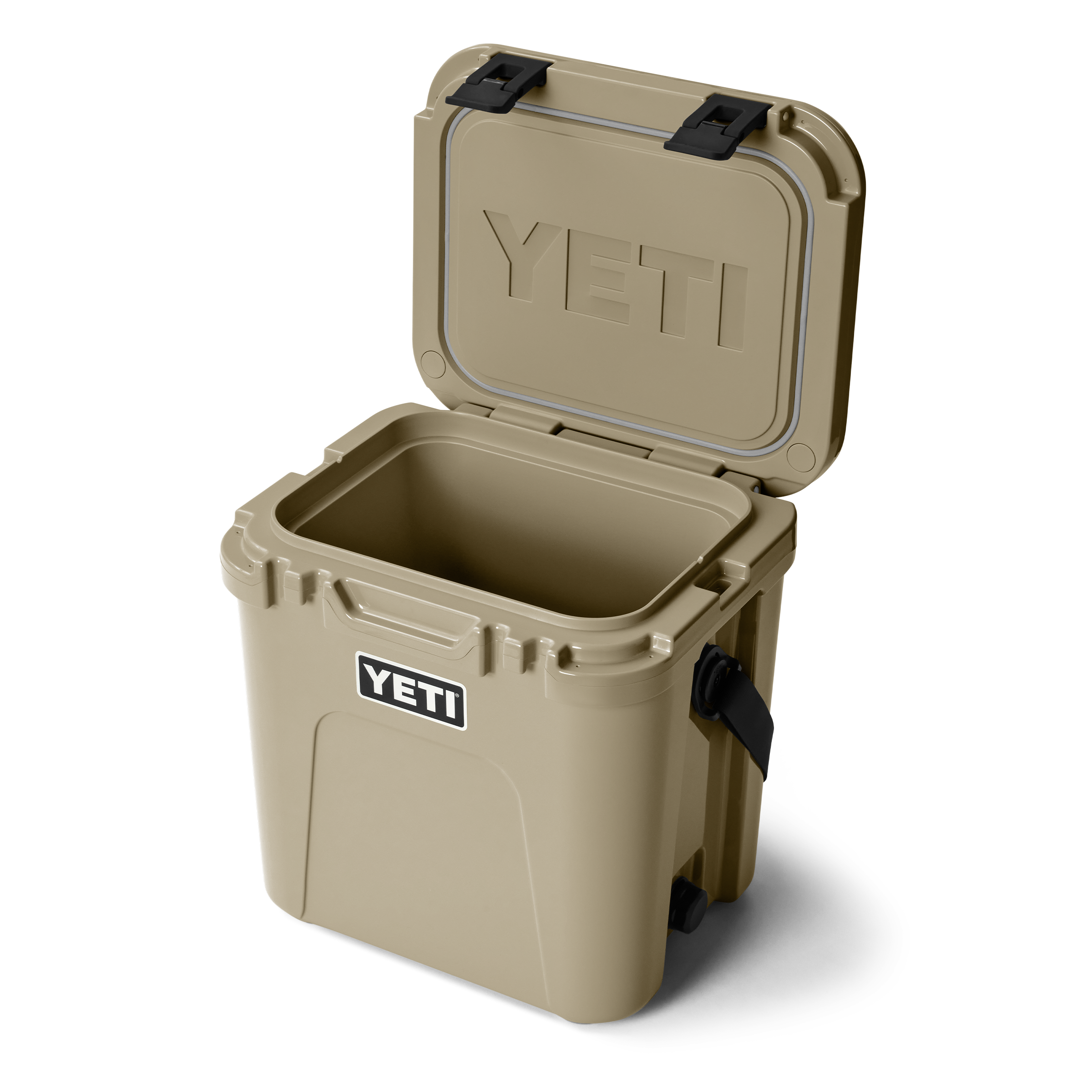 YETI Roadie® 24 Hard Cooler 10022350001