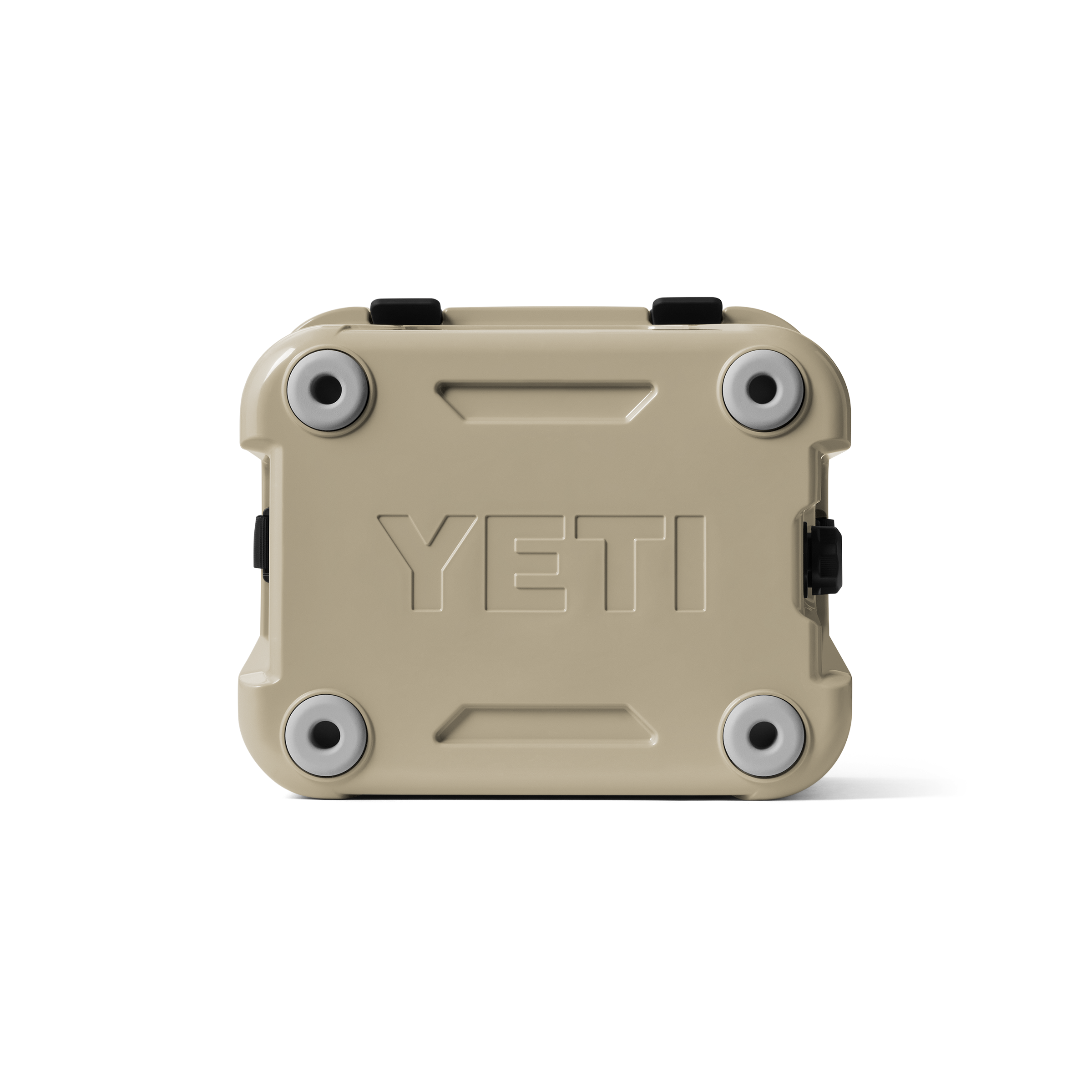 YETI Roadie® 24 Hard Cooler 10022350001