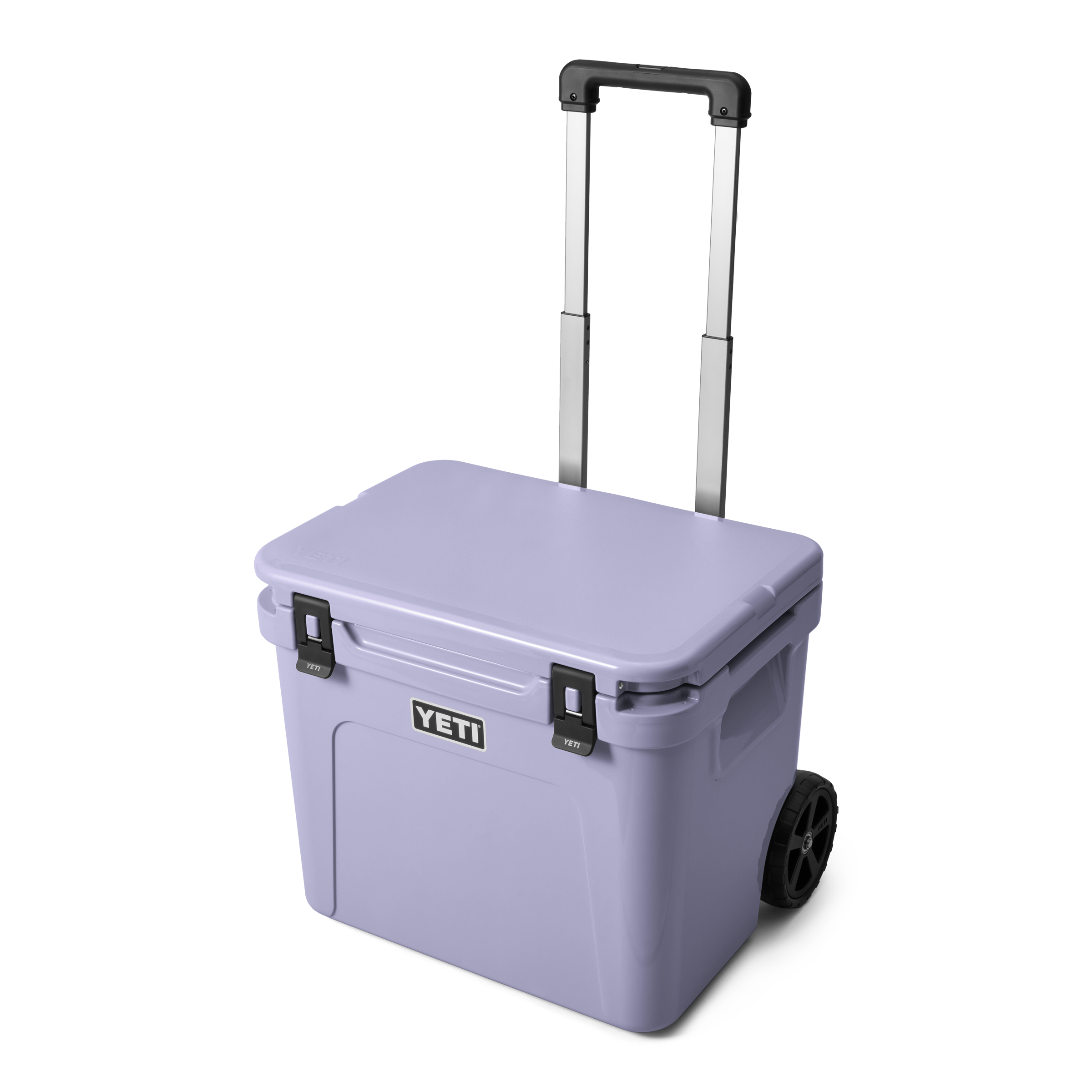 YETI Roadie® 60 Wheeled Hard Cooler 10023160000