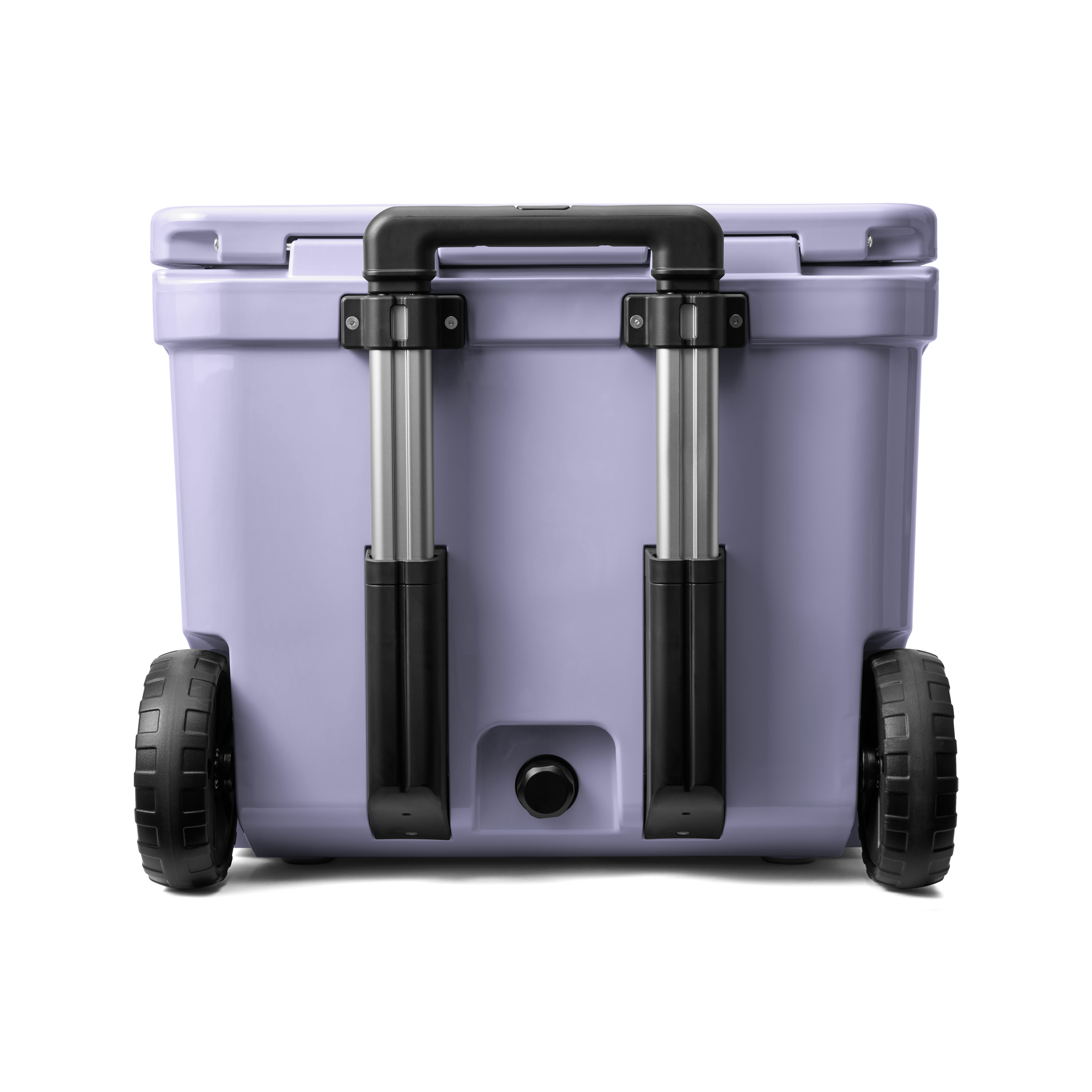 YETI Roadie® 60 Wheeled Hard Cooler 10023160000