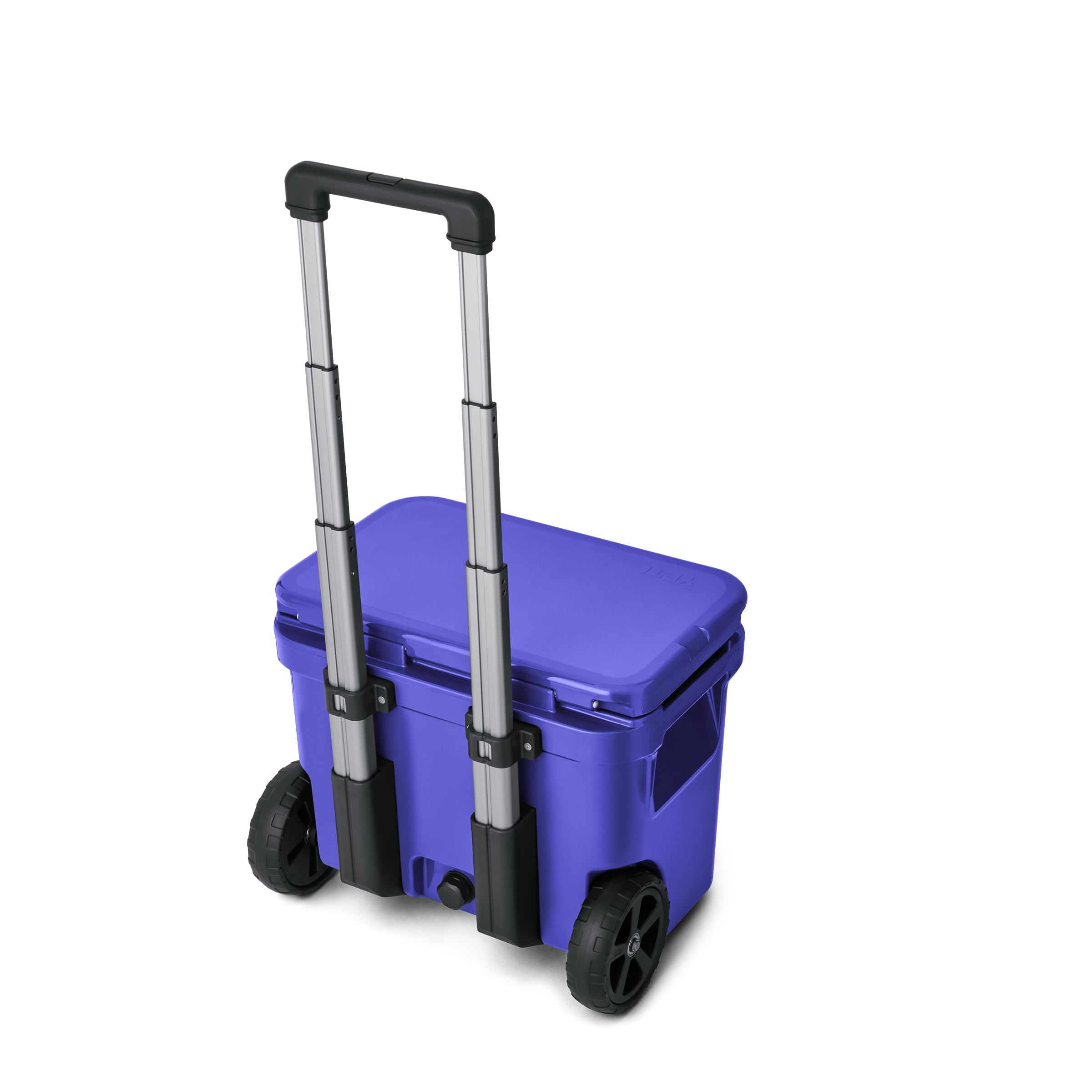 YETI Roadie® 32 Wheeled Hard Cooler 10032020000