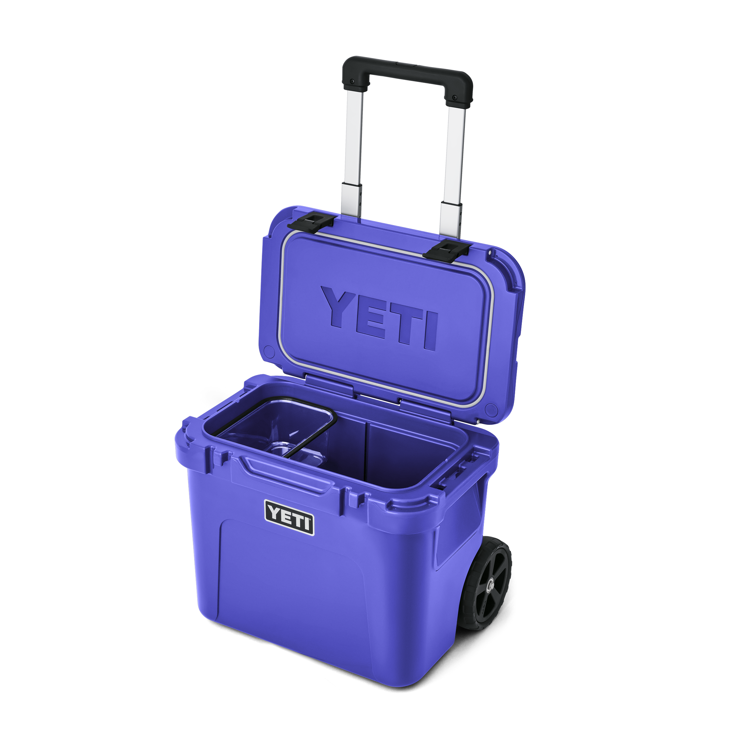 YETI Roadie® 32 Wheeled Hard Cooler 10032020000